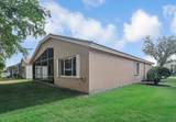 8878 Via Tuscany Drive - Photo 41