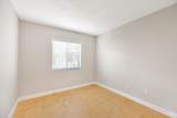 6053 10th 140 Avenue - Photo 10