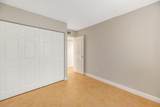 6053 10th 140 Avenue - Photo 11