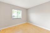 6053 10th 140 Avenue - Photo 12