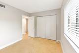 6053 10th 140 Avenue - Photo 13