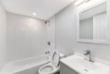 6053 10th 140 Avenue - Photo 14
