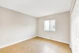 6053 10th 140 Avenue - Photo 15