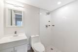 6053 10th 140 Avenue - Photo 16