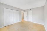 6053 10th 140 Avenue - Photo 17