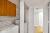 6053 10th 140 Avenue - Photo 18