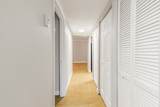 6053 10th 140 Avenue - Photo 19