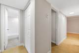 6053 10th 140 Avenue - Photo 20