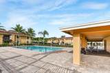 6053 10th 140 Avenue - Photo 21