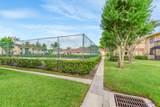 6053 10th 140 Avenue - Photo 24