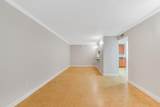 6053 10th 140 Avenue - Photo 7
