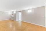 6053 10th 140 Avenue - Photo 8