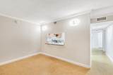 6053 10th 140 Avenue - Photo 9