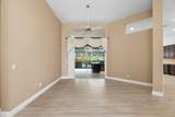 6581 Baltusrol - Photo 7