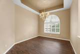 6581 Baltusrol - Photo 9