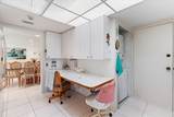 5100 Ocean Boulevard - Photo 10