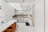 5100 Ocean Boulevard - Photo 11