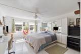 5100 Ocean Boulevard - Photo 12
