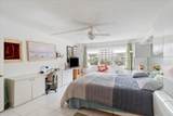 5100 Ocean Boulevard - Photo 13