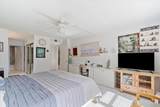 5100 Ocean Boulevard - Photo 14