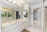 5100 Ocean Boulevard - Photo 15