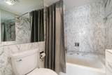 5100 Ocean Boulevard - Photo 16