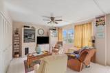 5100 Ocean Boulevard - Photo 17