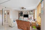5100 Ocean Boulevard - Photo 18