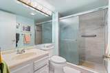 5100 Ocean Boulevard - Photo 19
