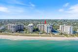 5100 Ocean Boulevard - Photo 2