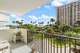 5100 Ocean Boulevard - Photo 20