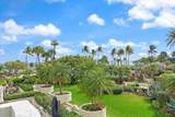 5100 Ocean Boulevard - Photo 21