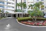 5100 Ocean Boulevard - Photo 22