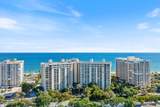 5100 Ocean Boulevard - Photo 23