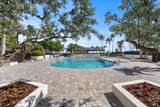 5100 Ocean Boulevard - Photo 24