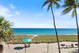 5100 Ocean Boulevard - Photo 29