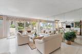 5100 Ocean Boulevard - Photo 3