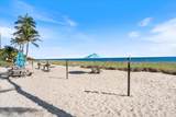 5100 Ocean Boulevard - Photo 30