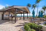 5100 Ocean Boulevard - Photo 31