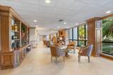 5100 Ocean Boulevard - Photo 32