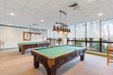 5100 Ocean Boulevard - Photo 33