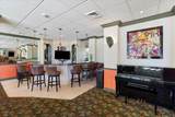 5100 Ocean Boulevard - Photo 34