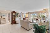 5100 Ocean Boulevard - Photo 5