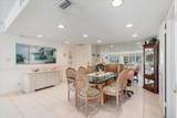 5100 Ocean Boulevard - Photo 6