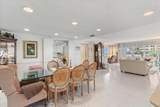 5100 Ocean Boulevard - Photo 7
