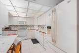 5100 Ocean Boulevard - Photo 8