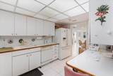 5100 Ocean Boulevard - Photo 9