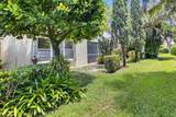 11563 Colonnade - Photo 45