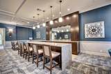 11563 Colonnade - Photo 62