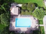 11563 Colonnade - Photo 74